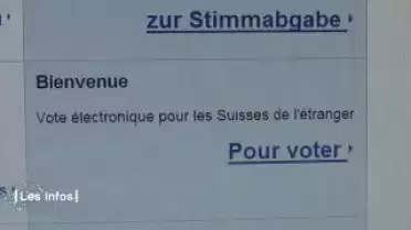Les Infos du 17.10.11
