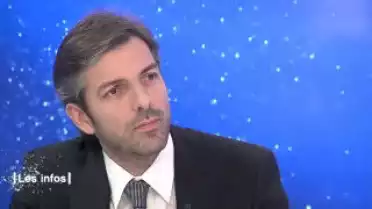 Les Infos du 17.10.11