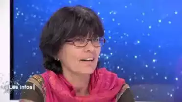 Les Infos du 18.10.11