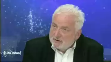 Les Infos du 19.10.11