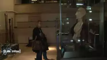 Les Infos du 20.10.11