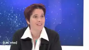 Les Infos du 24.10.11