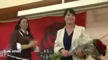 Les Infos du 25.10.11