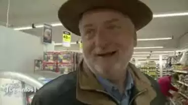 Les Infos du 26.10.11