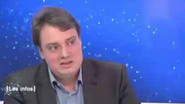 Les Infos du 26.10.11