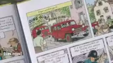 Les Infos du 26.10.11