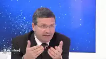 Les Infos du 26.10.11