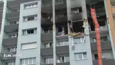 Les Infos du 27.10.11