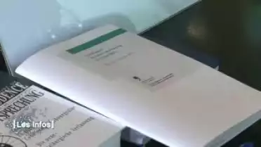 Les Infos du 28.10.11