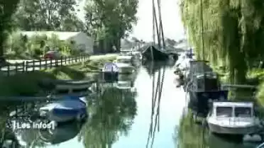 Les Infos du 28.10.11