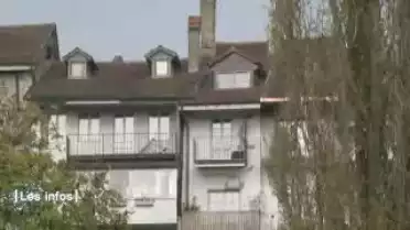 Les Infos du 31.10.11