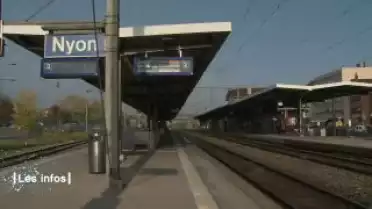 Les Infos du 31.10.11