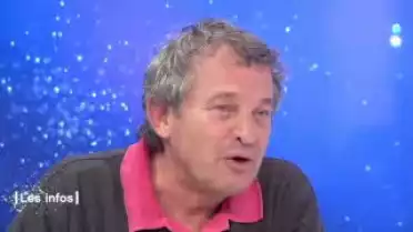 Les Infos du 01.11.11