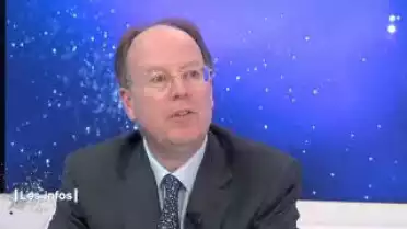 Les Infos du 01.11.11