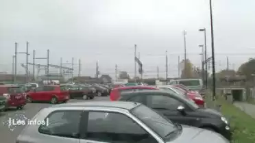 Les Infos du 01.11.11