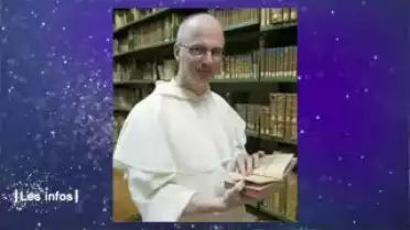 Les Infos du 02.11.11