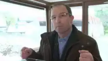 Les Infos du 02.11.11