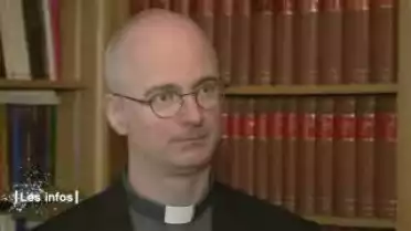 Les Infos du 03.11.11