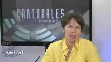 Les Infos du 04.11.11