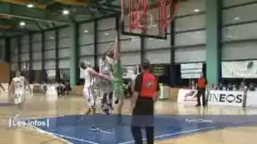 Les Infos du 06.11.11