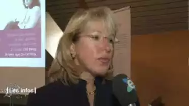 Les Infos du 07.11.11