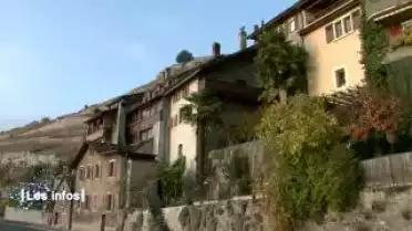 Les Infos du 11.11.11