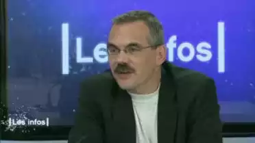 Les Infos du 16.11.11