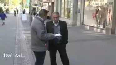 Les Infos du 16.11.11