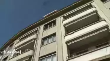 Les Infos du 17.11.11