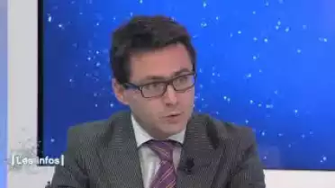 Les Infos du 20.11.11