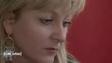 Les Infos du 21.11.11