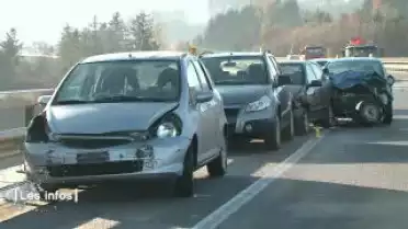 Les Infos du 23.11.11