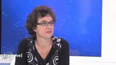 Les Infos du 23.11.11