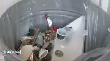 Les Infos du 24.11.11