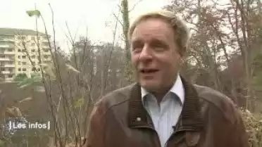 Les Infos du 24.11.11