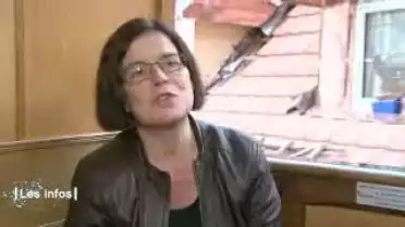 Les Infos du 24.11.11
