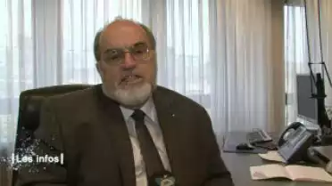 Les Infos du 27.11.11