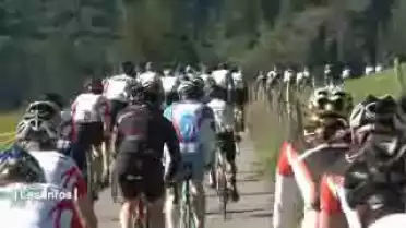 Les Infos du 27.11.11