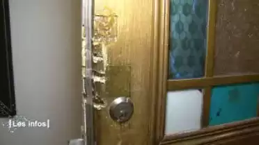 Les Infos du 28.11.11