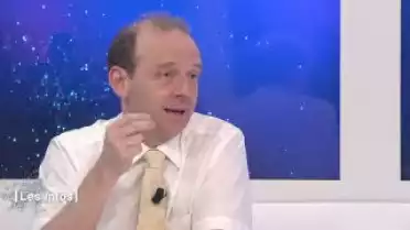 Les Infos du 28.11.11