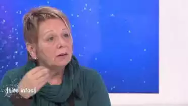 Les Infos du 28.11.11