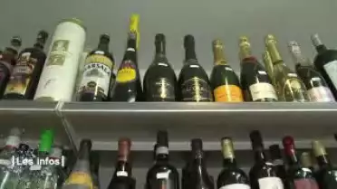 Les Infos du 29.11.11