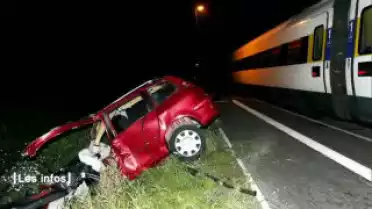 Les Infos du 30.11.11