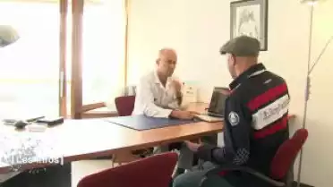 Les Infos du 01.12.11