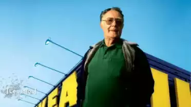 Les Infos du 01.12.11