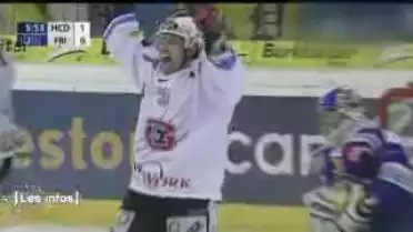 Les Infos du 04.12.11