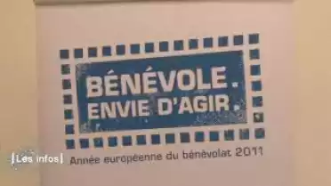 Les Infos du 05.12.11