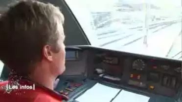 Les Infos du 05.12.11