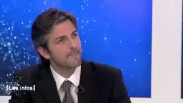 Les Infos du 05.12.11