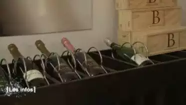 Les Infos du 06.12.11